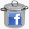 Find Me on Facebook