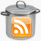 Subscribe in a Reader