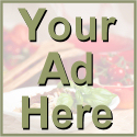 Your Ad Here