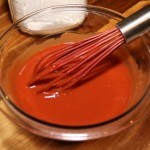 How to Make a Substitute for Condensed Tomato Soup (425x337)