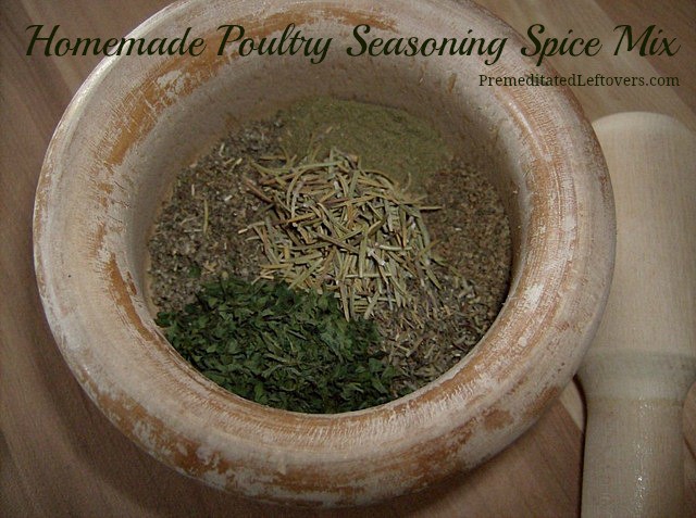 http://premeditatedleftovers.com/wp-content/uploads/2010/11/How-to-Make-Poultry-Seasoning-Spice-Mix.jpg