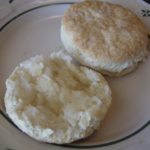 How to Make Rising flour, How to Make Baking Powder, and Substitute for Whipping Cream