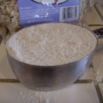 home made oat flour (640x477)[4]