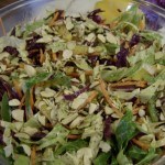 Asian coleslaw Recipe (640x477)