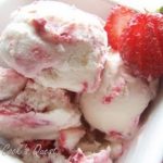 Cream Cheese Ice Cream2