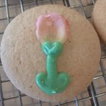 Decorating Icing Recipe