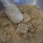 Granola Bar Pie Crust (640x477)