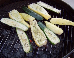 Grilling Squash, Eggplant and Potatoes (640x503)