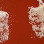 How to Make Superfine Sugar Caster Sugar