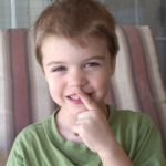 Whisper Counting
