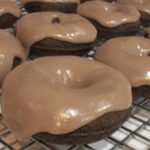 Gluten-Free-Chocolate-Doughnuts-with-Peanut-Butter-Glaze