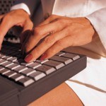 Saturday Blogging at Premeditated Leftovers Blogging Tips Blogging Resources