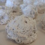 Chai-Spiced-Divinity-with-Pecans