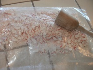 Crush-Candy-Canes
