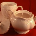 Homemade-Sugar-Bowl-Candle-Homemade-Tea-Cup-Candle-Easy-DIY