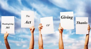 Thanksgiving-301-The-Act-of-Giving-Thanks