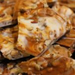 Cinnamon Bark with Nuts (640x413)