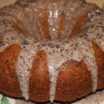 Gluten Free Cookies and Cream Cake Recipe Dairy Free