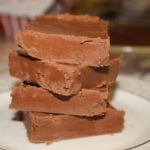 Dairy Free Fudge Recipe from Scratch (640x427)
