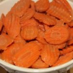 Glazed Carrots (640x516)