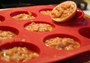 Applesauce_popout2