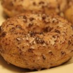 Cookies and Cream Doughnut gluten-free (640x466)