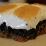 Gluten-free S'more Brownies (640x413)