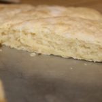 Vanilla Scone gluten free dairy free (640x378)