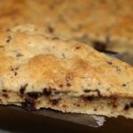 Chocolate Chip Scones gluten-free dairy-free (640x331)