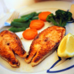 Meatless and Seafood Recipes for the Lenten Season