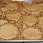 Cookie Failure - repurposing cookies (640x373)