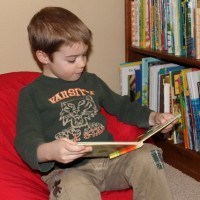 Frugal Reading Nook for 4 year old (640x427)