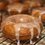 Gluten-Free Chai Sweet Potato Doughnut (640x419)