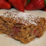 Gluten-free Strawberry Kiwi Cake Recipe (640x427)