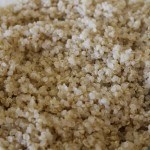 How to Cook Quinoa (640x427)