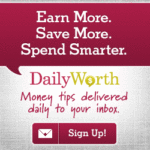 Financial Tips for Women