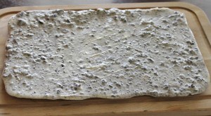cookies and cream candy (640x352)