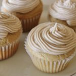 Delicious Chai Spiced Icing with Dairy-Free Options