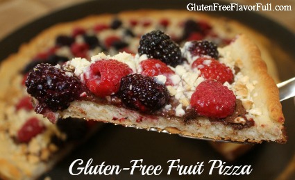 Gluten-Free-Fruit-Pizza-Recipe