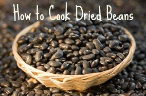 How-to-Cook-Dried-Beans