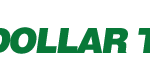 Can I use coupons at Dollar Tree?