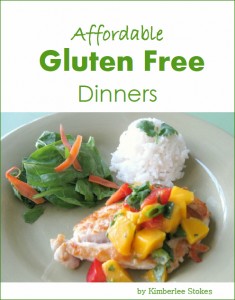 Affordable-Gluten-Free-Dinners-Cover