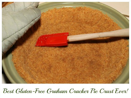 Best-Gluten-Free-Graham-Cracker-Pie-Crust-Ever