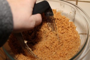 How-to-Make-a-perfect-Gluten-free-Graham-cracker-crust