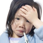 Natural Sore Throat Remedies