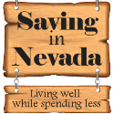 Saving In Nevada