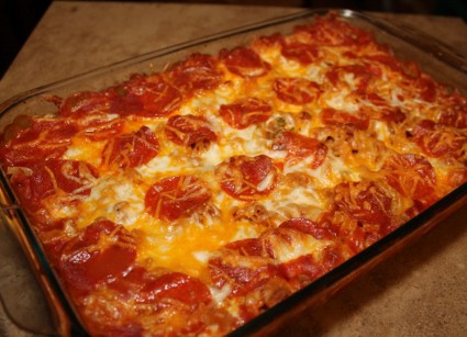 Pizza Casserole (425x307)