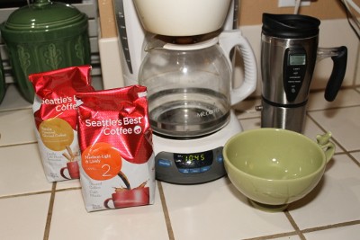 Take Back Your Morning with a preprogrammed coffee maker (400x267)