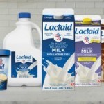 Lactaid Products