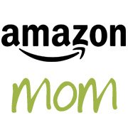 How to Save Money with Amazon Mom and get a 3 month free trial!